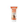 Pet Foot Balm – Paws Care & Protection